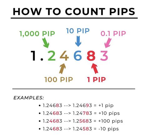 Pip (counting) .